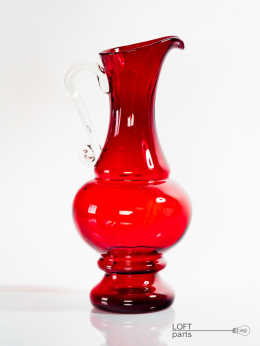 Jug ''Verona'' HSG Ząbkowice proj. Ludwik Fiedorowicz