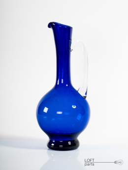 Jug HSG Ząbkowice