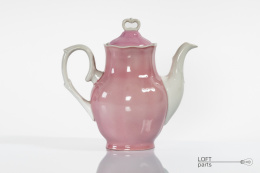 Jug ZPS Karolina