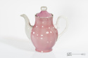 dzbanek porcelana karolina dzbanek porcelana karolina