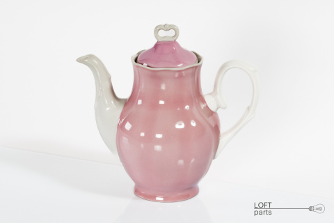 dzbanek porcelana karolina dzbanek porcelana karolina