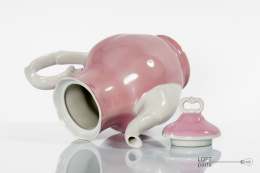 Jug ZPS Karolina