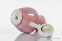 zakłady porcelany stołowej karolina zakłady porcelany stołowej karolina