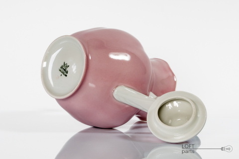 zakłady porcelany stołowej karolina zakłady porcelany stołowej karolina