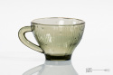 cup Eryka Trzewik Drost cup Eryka Trzewik Drost