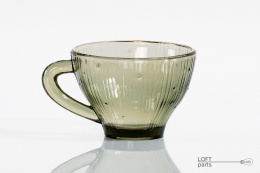A cup of HSG Ząbkowice designed by Eryka Trzewik-Drost cat. no. 2321