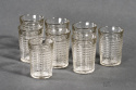 Glasses Ząbkowice Glasses Ząbkowice
