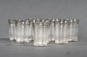 Glassworks Ząbkowice Glassworks Ząbkowice