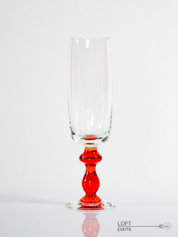 Glasses proj. Stefan Sadowski