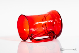 Mug HSG Ząbkowice proj. Ludwik Fiedorowicz
