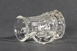 WMF Glass