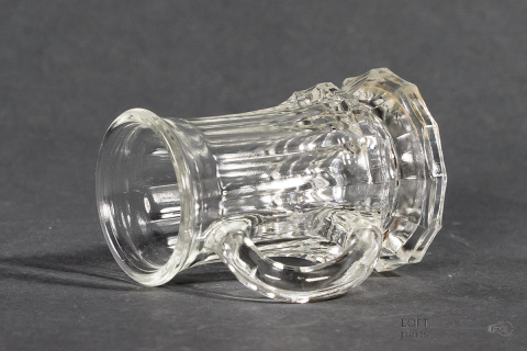 WMF Glass WMF Glass