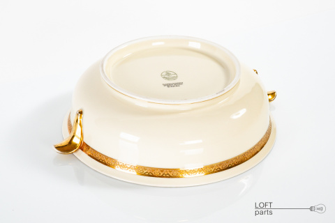 porcelana art deco porcelana art deco