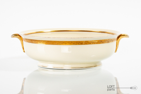 misa art deco Hutschenreuther misa art deco Hutschenreuther