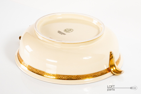 porcelana Hutschenreuther wilhelm knittel porcelana Hutschenreuther wilhelm knittel