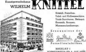 wilhelm knittel wilhelm knittel