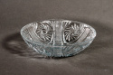 Misa Verre Brillant Ząbkowice Glassworks