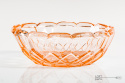 Rosaline bowl