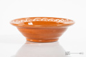 Kashubian ceramics Kashubian ceramics