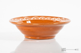 Bowl Necel Ceramics Studio