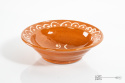 Kashubian bowl NECEL Kashubian bowl NECEL