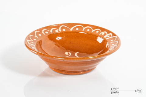 Kashubian bowl NECEL Kashubian bowl NECEL