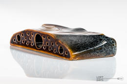 Humidifier ''Butterfly'' Mirostowice