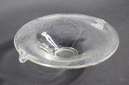 Plate Krawczyk Barbara