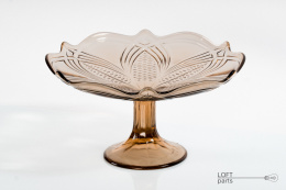 Plate Glassworks Stryj