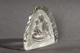 Glass PRL