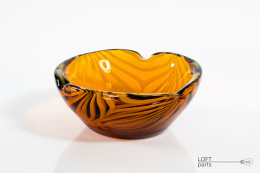 Glass Laura Gorski