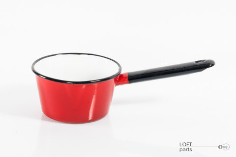 rondel prl olkusz rondel prl olkusz