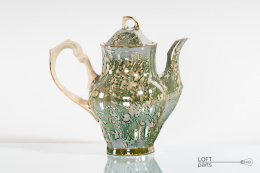 Service ''1500'' Porcelain Chodzież