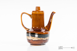 Set ''Agat'' Mirostowice