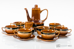 Set ''Agat'' Mirostowice