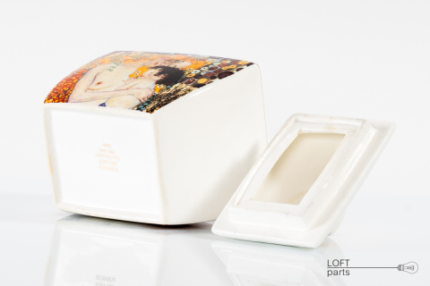 porcelana fusaichi porcelana fusaichi