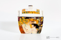 cukiernica fusaichi klimt cukiernica fusaichi klimt
