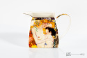nlecznik fusaichi klimt nlecznik fusaichi klimt