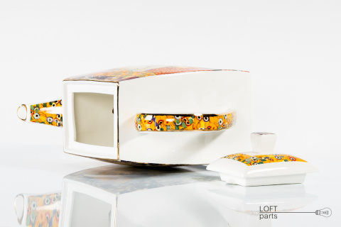 gustaw klimt fusaichi gustaw klimt fusaichi