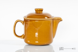 Coffee service ''Bartek'' Tułowice