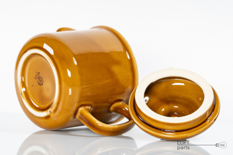 fabryka porcelitu tułowice fabryka porcelitu tułowice