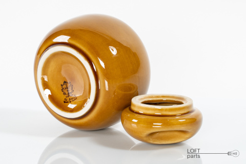 porcelit z tułowic porcelit z tułowic