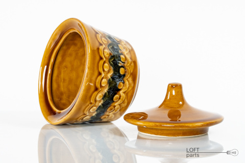 porcelit prl chodzież wrzesień porcelit prl chodzież wrzesień