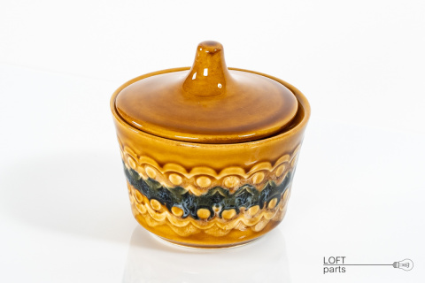 cukiernica ira porcelit chodzież cukiernica ira porcelit chodzież