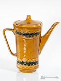 dzbanek ira porcelit chodzież dzbanek ira porcelit chodzież