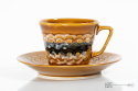 filiżanka ira porcelit chodzież filiżanka ira porcelit chodzież