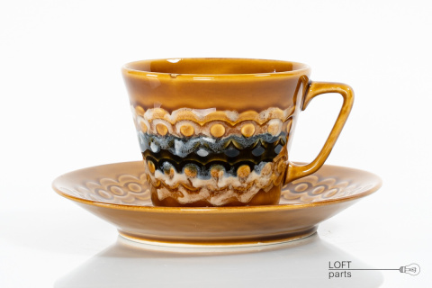 filiżanka ira porcelit chodzież filiżanka ira porcelit chodzież