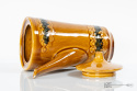 dzbanek porcelit chodzież dzbanek porcelit chodzież