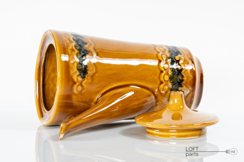 dzbanek porcelit chodzież dzbanek porcelit chodzież