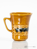 mlecznik ira porcelit chodzież mlecznik ira porcelit chodzież